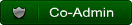 Forensponsor 2019 Co Forensponsor 2019 Co
