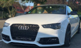 Audi a4 cabrio verdeck schließt nicht