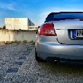 Audi-Cabrio-Freunde Forum • Thema anzeigen - Notentriegelung A4 Cabrio -  Ideen?
