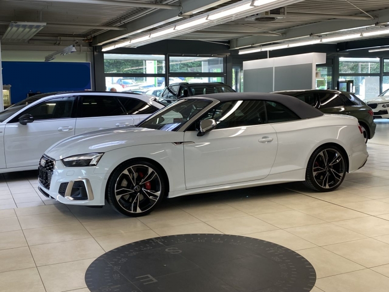 S5 Übergabe 1