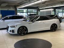 S5 Übergabe 1
