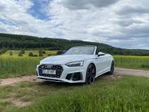 S5 Shooting 01