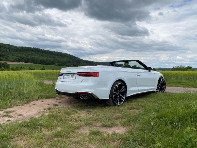 S5 Shooting 04