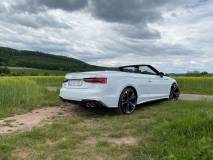 S5 Shooting 04