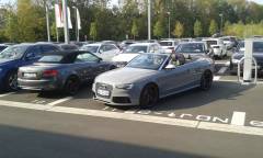 B7 alt - B8 neu (2)