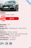 777