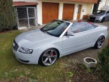 A4-Cabrio 3