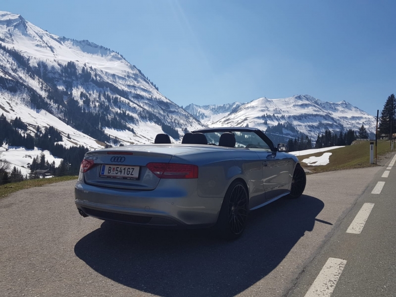 A5-Cabrio Faschina 1
