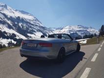 A5-Cabrio Faschina 2