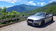 A5-Cabrio Comer See 2