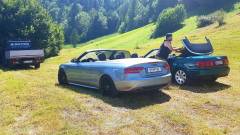 A5-Cabrio Bregenzer Wald 1
