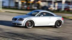 tt Bernd
