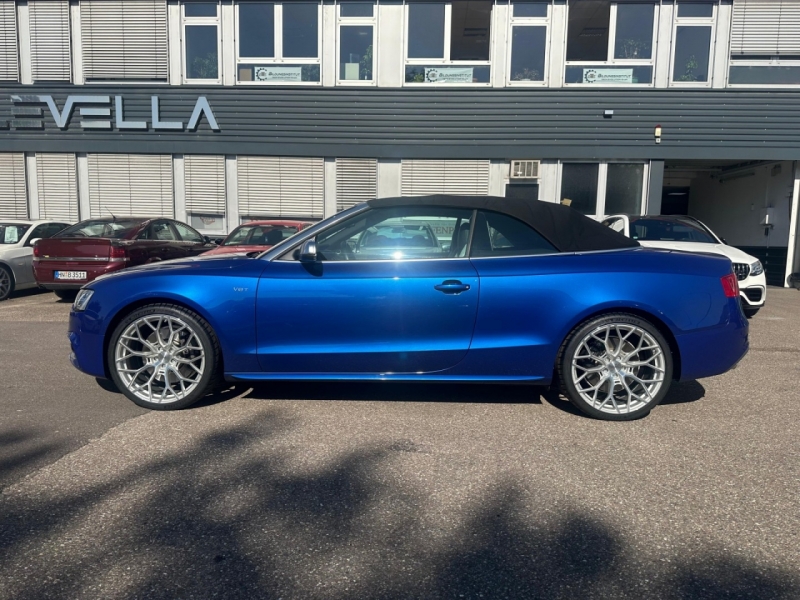 Audi-A5-S5-RZ4-Silber-gedreht-3 1920x1080