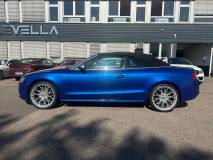 Audi-A5-S5-RZ4-Silber-gedreht-3 1920x1080
