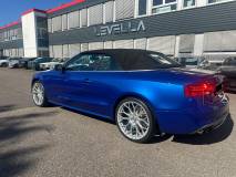 Audi-A5-S5-RZ4-Silber-gedreht-4 1920x1080