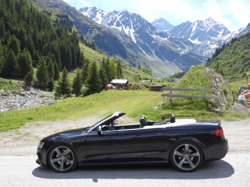 Pitztal 2