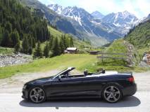 Pitztal 2