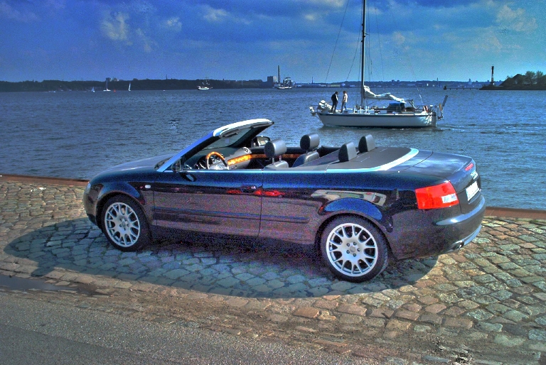 hdr1a