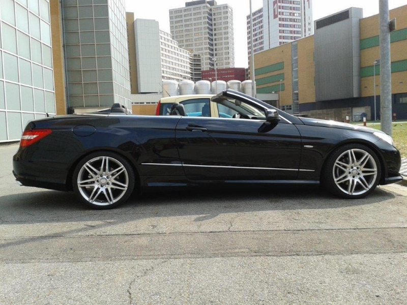 20130907 140208