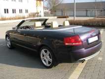 IMG 3113 web