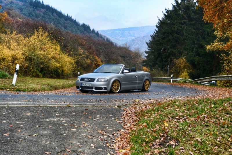 Herbst
