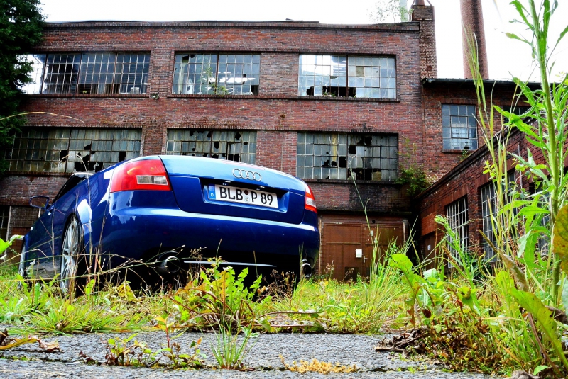 Audi17