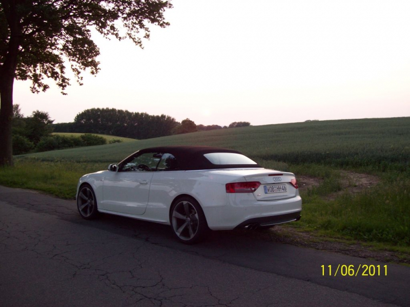 Urlaub Juni 2011 105
