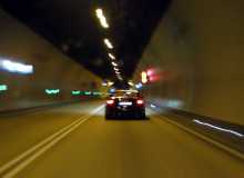 need4Tunnelspeed