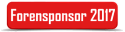 SPONSOR 2017