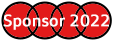 Forensponsor 2022