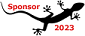 Forensponsor 2023