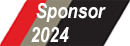 Forensponsor 2024